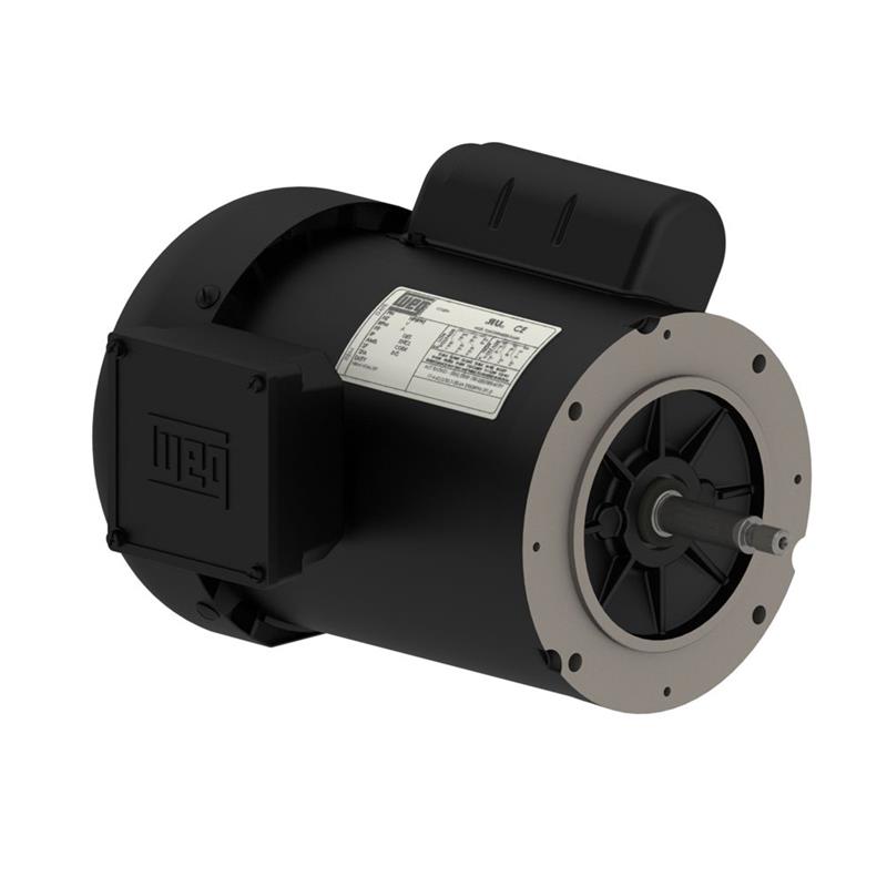 Image Non submersible